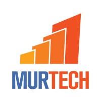Murtech Staffing & Solutions logo