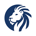Mutual of Omaha Insurance logo