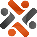 MVT Services logo