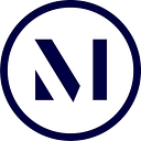 Mcdermott Will Emery logo