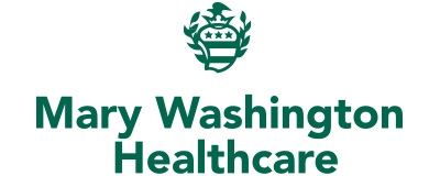Mwhccareers logo