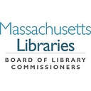 Massachusetts Water Resources Authority logo