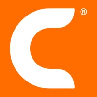 Carpe logo