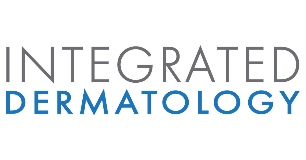 Integrated Dermatology logo