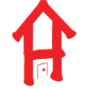MyHomecareJobs.com logo