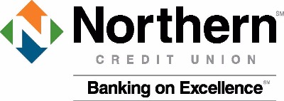 Northern Credit Union logo