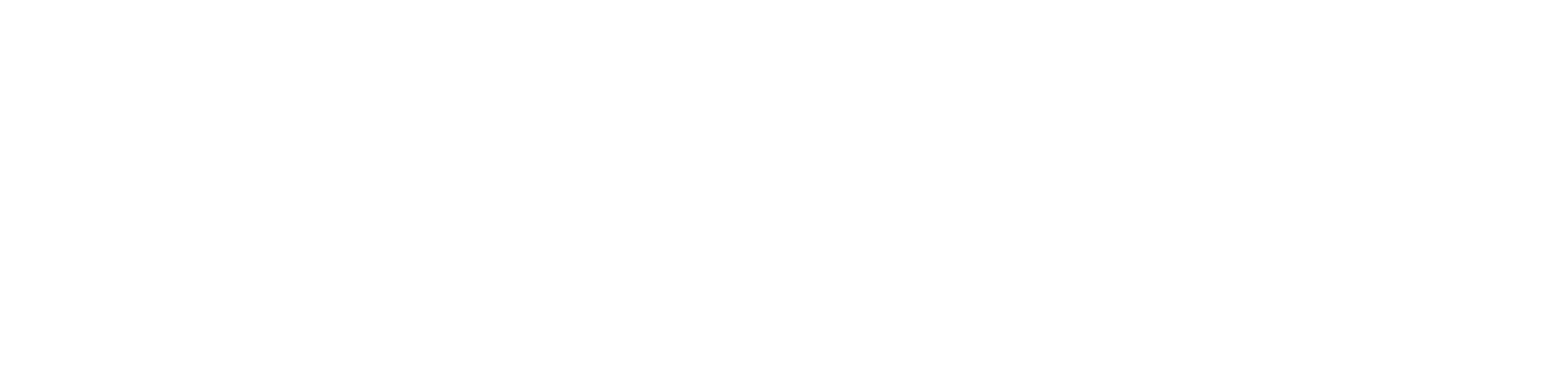 MyPath logo