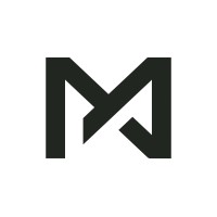 Mythic logo