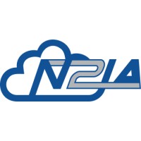 N2IA Technologies logo