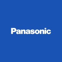 Panasonic North America logo
