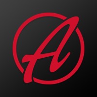 National Agents Alliance - The Alliance logo