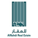 Nahdi logo