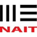 Northern Alberta Institute of Technology logo