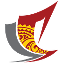 Na Alii logo