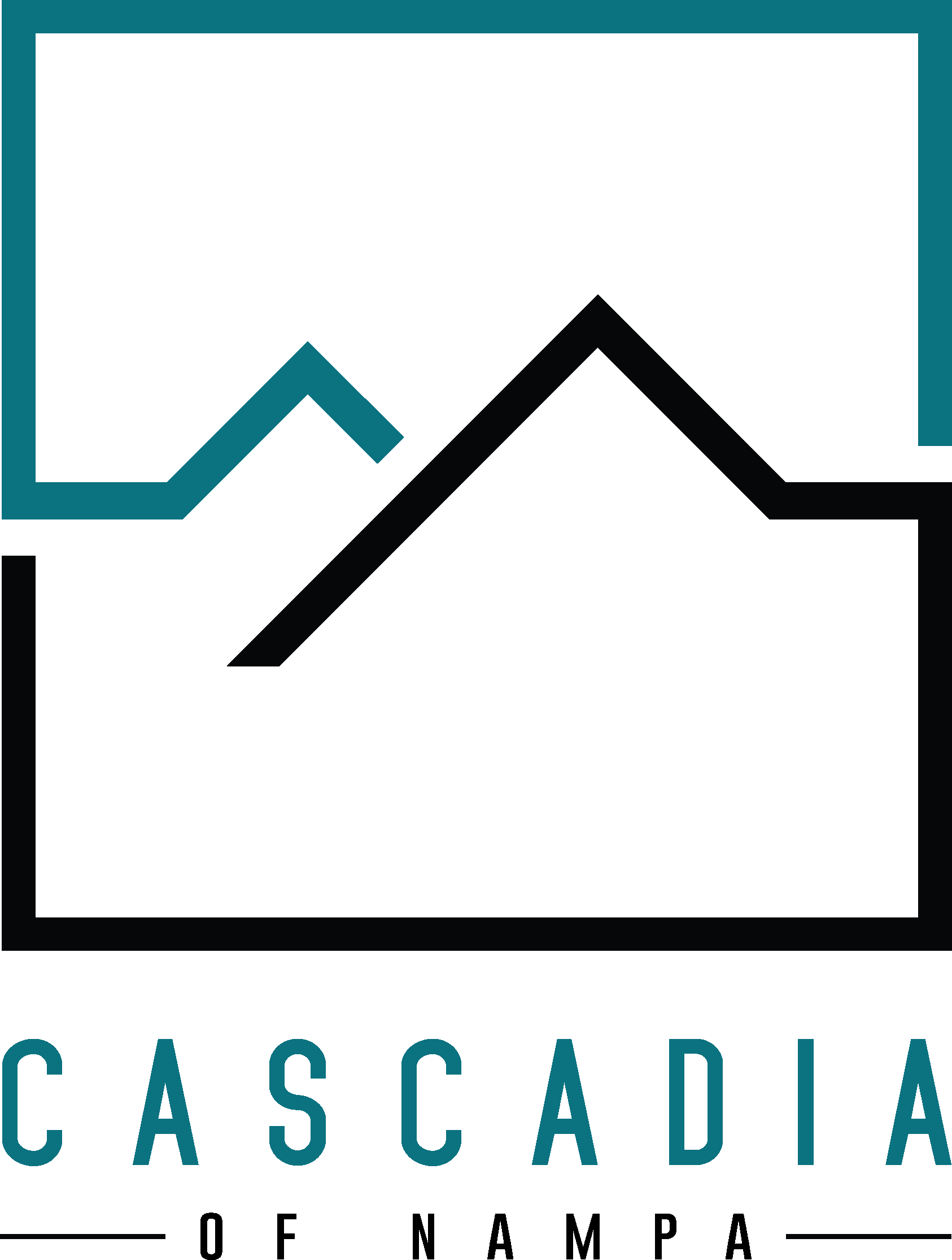 Nampa of Cascadia, LLC logo