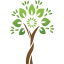 NANA Healthcare Management, LLC logo