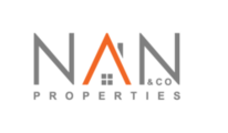 Nan and Company Properties,LLC logo
