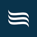 Brentwood Center for Health & Rehabilitation logo