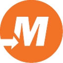 National Fleet Management Inc. logo