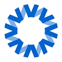 National Vision, Inc. logo