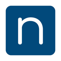 NationsBenefits India logo