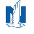 Nationwide Nationwide Career logo