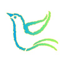 Nature's Grace and Wellness, LLC logo