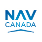 Navcanada Nav Careers logo