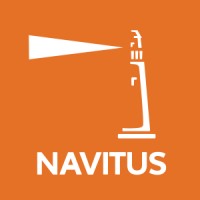 Navitus Health Solutions / Lumicera Health Services logo