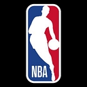 Spurs Sports & Entertainment logo