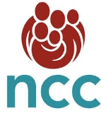 National Children's Center logo