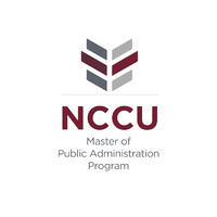 North Carolina Central University logo