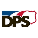 Department of Juvenile Justice logo