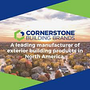 NCI logo