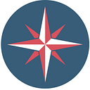 Ncsecu logo