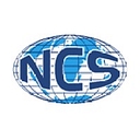 National Computer Systems logo
