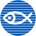 New England Aquarium - Interns logo