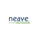 Neave Group Outdoor Solutions logo