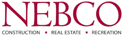 NEBCO, Inc. logo