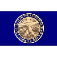 Nebraska logo