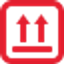 NEC Cargo logo