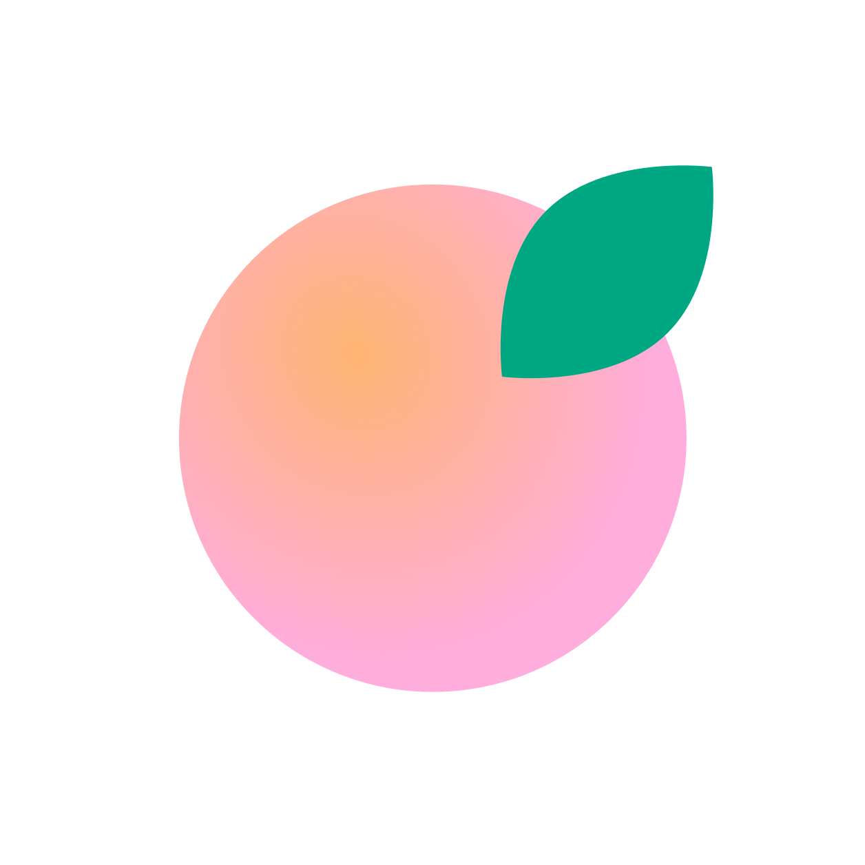 Nectar logo