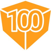 NEFF Automation logo