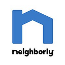 Neighborlybrands logo