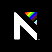 NELSON logo