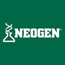 NEOGEN logo