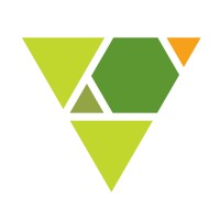 Neovia Logistics Services logo