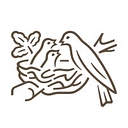Nestlé Purina logo