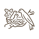 Nestlé USA logo