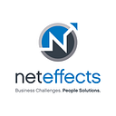 neteffects logo
